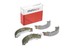 ������� ��������� ���������� | ��� | Metaco ���. 3020010 3020010 ����