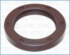������� �����������/������������������ ���� Ajusa ���. 15013300 15013300 ����