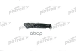 ����� �������� Daewoo: Matiz 98-, TICO 95-00 Patron ���. PS5062 PS5062 ����
