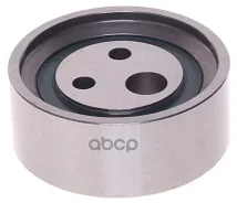 �������� ����� ��� / GMB ��� Renault Clio II 1998-2005 Logan 2004- Megane 1996-2000 Sandero 2009-; 55*22; GT60090; (TG-8200211784 PU105515 GT35522) 13...
