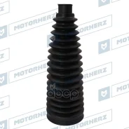 ������� ������� ����� RDZ0595MG Motorherz ���. RDZ0595MG RDZ0595MG ����