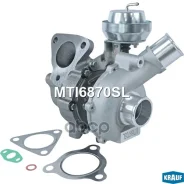 ��������������� Krauf ���. MTI6870SL MTI6870SL ����