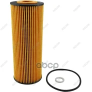 ������ �������� /Azumi ��� SS Actyon Korando Kyron Musso Rexton Rodius Mercedes; OE31601; O9601 OE9601 SS Actyon/Korando/Kyron/Musso/Rex�ton/Rodius Me...