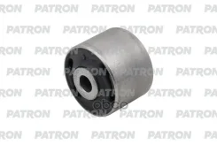 ����������� ������ ���� ������ Honda Accord CL/CN/CM 02-08 Patron ���. PSE10203 PSE10203 ����