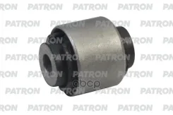 ����������� ������ ���� Honda Accord CL/CN/CM 02-08 Patron ���. PSE10201 PSE10201 ����