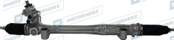 ������� ����� � ������ �������������� Motorherz ���. R23151NW R23151NW ����