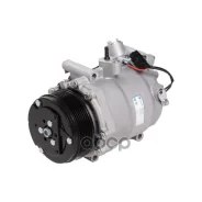 ���������� ������. Honda CR-V 2.4i 06- Luzar ���. LCAC 2324 LCAC2324 ����