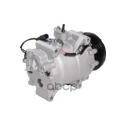 ���������� ������. ��� �/� Honda CR-V (06-) 2.4i L LCAC2324 LCAC2324 ����