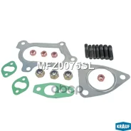 �������� ��������� ���������������� Krauf ���. MFZ0075SL MFZ0075SL ����