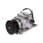 ���������� ������. ��� �/� Honda CR-V (06-) 2.0i LCAC2320 Luzar ���. LCAC2320 LCAC2320 ����