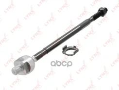 ���� ������� | ����� ����/��� | LYNXauto ���. C2027LR C2027LR ����