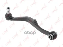 ����� ������ ������ R / ���. ����. LYNXauto ���. C5494R C5494R ����