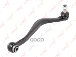 ����� ������ ������ L / ���. ����. LYNXauto ���. C5494L C5494L ����