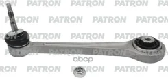 ����� �������� ������������BMW: 5 96-03, 5 03-, 5 Touring 97-04, 5 Touring 04- Patron ���. PS5036 PS5036 ����