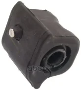 ������ ������������� | ����� ��� | Toyota RAV4 2006- 4WD ACA3# LH 0,16 Toyota ���. 4881542090 4881542090 ����