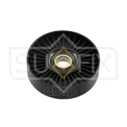 ����� �������� ��������� ������������ Sufix ���. FP2431 FP2431 ����