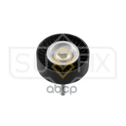 ����� �������� ���������� ����� PB-7125; �EB30. �0805; �1J0145276B; �6QD145276; �0-N1454; �CM 1803; �GTA0330; �T38054; �2388-CFNA; �R34105; �PT-P 6424...