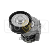 ����� �������� ���������� ����� Skoda Fabia/Octavia/Praktik/Superb/Y�ETI 1.4TSI/1.6TSI/1.6 04- / VW GOLF V /Passat/Tiguan/Touran 1.4TSI/1.6TSI/1.6 02...