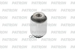 ����������� ������ ���� ������ �������� Nissan Murano Z50 02-07, Teana RUS MAKE J32R 09-, Altima L32 06-12 Patron ���. PSE10272 PSE10272 ����