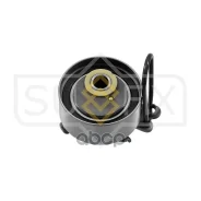 ����� �������� ����� ��� Honda Civic 1.6-1.7 01-05 / FR-V 1.7 04 / Stream 1.7 01 Sufix ���. FP2457 FP2457 ����