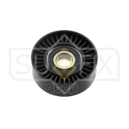 ����� �������� ��������� ������������ Sufix ���. FP2421 FP2421 ����