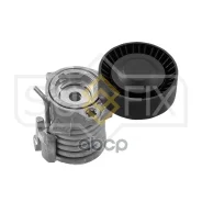 ���������� / ��������� Sufix ���. FP2422 FP2422 ����
