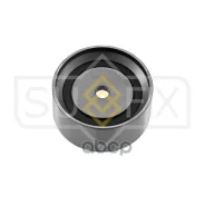 ����� �������� ����� ��� Sufix ���. FP2459 FP2459 ����