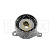 ����� �������� ����� ��� FP-2455 FP2455 Sufix ���. FP2455 FP2455 ����