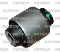 ����������� ����� ������ Nissan Teana J31 03-08, Nissan Maxima A34 03-08 Patron ���. PSE10279 PSE10279 ����