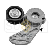 ���������� ����� ��������� ������������ AUDI Q7 3.6FSI 06- / VW Touareg I-II 3.2/3.6 03- / ALT 1,057 Sufix ���. FP2449 FP2449 ����