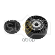 ����� �������� ���������� ����� PB-7119; �1611422980; �0-N1419; �T36190; �2588-M59; �CTBP-002; �R34109; �APV2180; �PT-P 6443;22355; GA359.08;529 0149...
