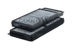 ������ ������ �������� JLR7205; �LAC-405; �LAC-405C; �SS-1047; �SSC-1047; �RCF-8845; �LA 346/S; LAK 346/S; AG 123 2K CF; �GB-9838; �GB-9838/C; �BBM4-6...