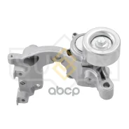 ���������� / ��������� Sufix ���. FP2442 FP2442 ����