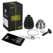 ���� ��� �/� BMW 5 G30 (16-) (�����. �����. ) | ����� | BMW 5 G30 (16-) Trialli ���. GO2600 GO2600 ����