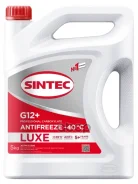 Sintec Luxe 5000