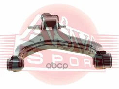 ����� Actyon/Kyron 4450109004 ASVA ���. 3424-012 3424012 ����