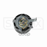 ����� �������� ����� ��� FORD Focus I 1.8-2.0 98-04 / Mondeo II 1.6-2.0 96-00 / Tourneo Connect 1.8 02 / Transit Connect 1.8 02 Sufix ���. FP2414 FP24...