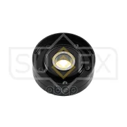 ����� �������� ���������� ����� Sufix ���. FP2416 FP2416 ����