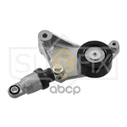 ����� �������� ��������� ������������ Toyota Avensis(T22/5) 2.0-2.4 00-08 / Camry(V30/40) 2.0-2.4 01-11 / RAV 4 II-III 2.0-2.4 00 / Alphard 2.4 08 / H...