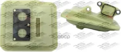 ������ ���� js jt23003 mitsubishi asx (ga_w_) outlander ii (cw_w) outlander iii (gg_w gf_w zj JS Asakashi ���. JT23003 JT23003 ����
