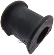 ������ ������������� | ��� | Toyota ���. 4881542040 4881542040 ����