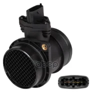 ���� ��� �/� ��� 2110-2112,2123, 21214, ���, ��� � ��. ��� 405, 409 VSMF0137 Startvolt ���. VS-MF-0137 VSMF0137 ����