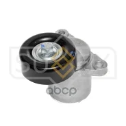 ���������� ����� ��������� ������������ KIA Sportage (JE) 2.0 CRDi 04-07 / Hyundai Grandeur 2.2 CRDi 06- / Santa FE (CM/SM) 2.0 CRDi/2.2 CRDi 01-10...