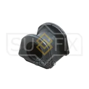 ������ ������������� | ��� ����/��� | B8292; �MB338594; �MR267684; �CVM-16; �GV0366; �BL23043; �3-01-476; �MSB-011; �0407-011; �RU-566; �M21PG4E; �790...