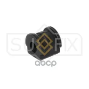 ������ ������������� | ����� ����/��� | C8057; GRM17167;6Q0 411 314 L;6Q0 411 314 P; �BR. �RP. �4. �23; �F8-6462; �837803; �BL33014; �BL33017; �21-01...