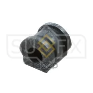 ������ ������������� | ����� ����/��� | Sufix ���. SK1018 SK1018 ����
