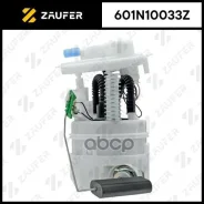 ������ � ����� � ������������ Zaufer ���. 601N10033Z 601N10033Z ����
