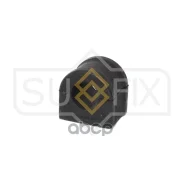������ ������������� | ����� ����/��� | Sufix ���. SK1021 SK1021 ����
