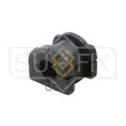 ������ ������������� | ����� ����/��� | SK-1022 SK1022 Sufix ���. SK1022 SK1022 ����