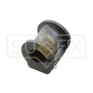 ����, ������ SK-2416 ������ ������������� | ����� ����/��� | Sufix ���. SK1024 Sufix SK1024 ����